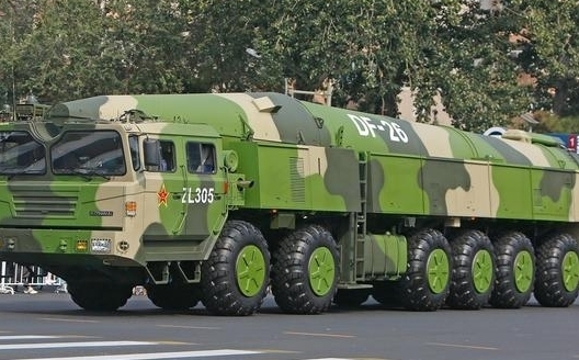 五家渠数码迷彩喷需要哪些漆 