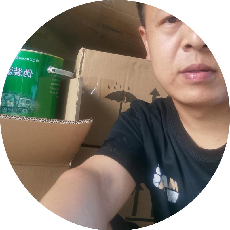 五家渠专业迷彩喷涂施工队，一站式满足多元需求