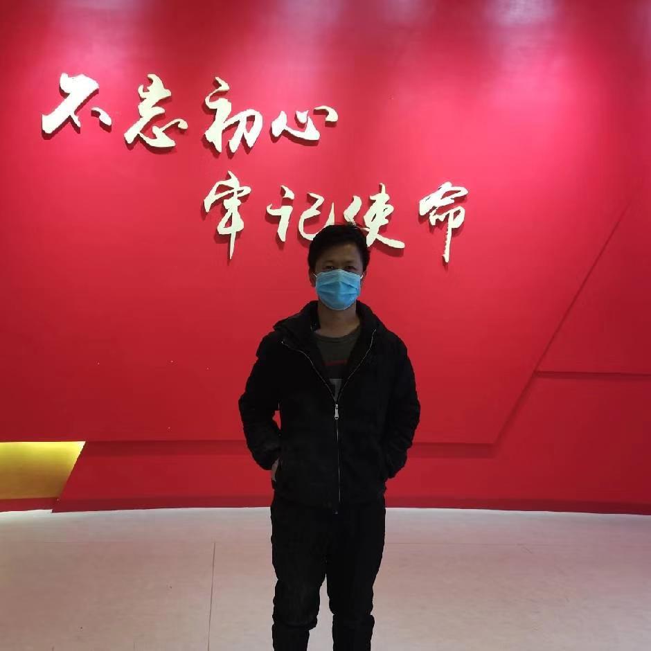 五家渠荒漠迷彩色外墙漆 迷彩漆色块喷涂 迷彩外