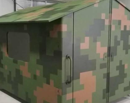 五家渠丙烯酸迷彩漆的优缺点